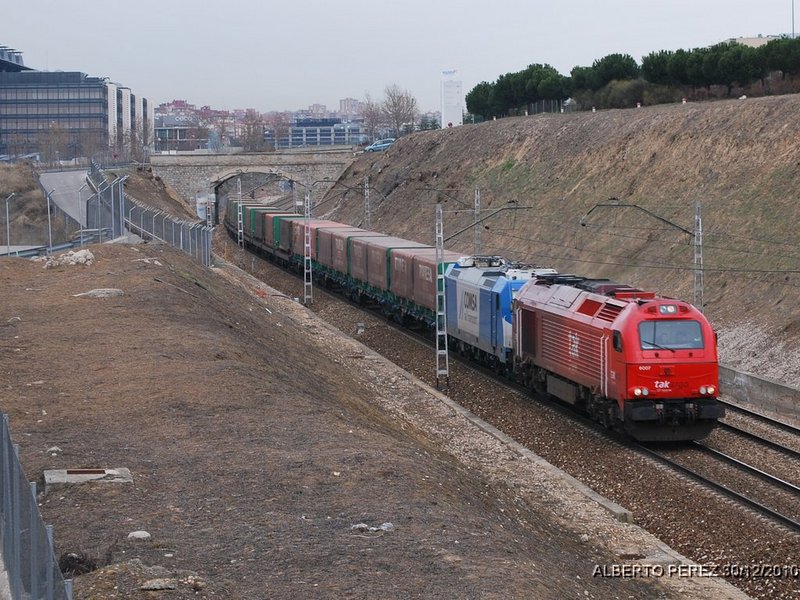CSC_0474_hf.jpg