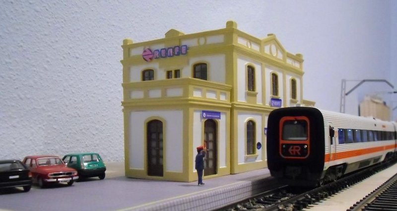 CIMG7642.JPG