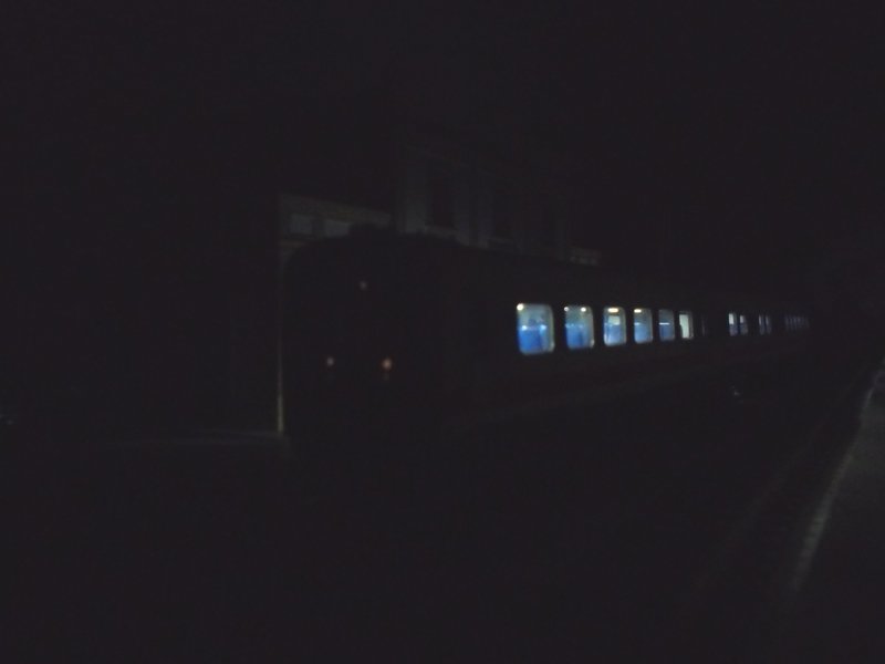 CIMG7645.JPG