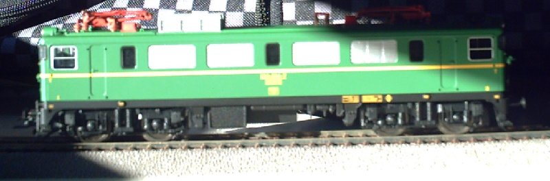 269verde.jpg