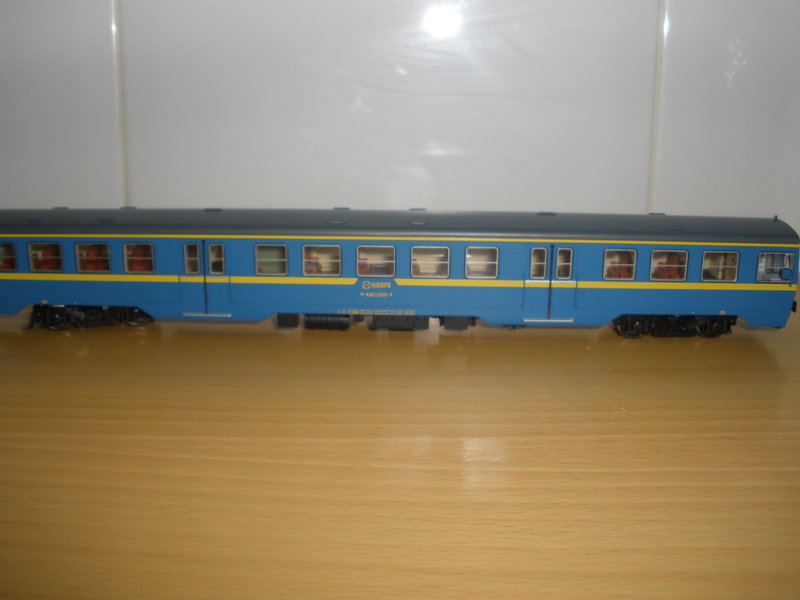 PC310002.JPG