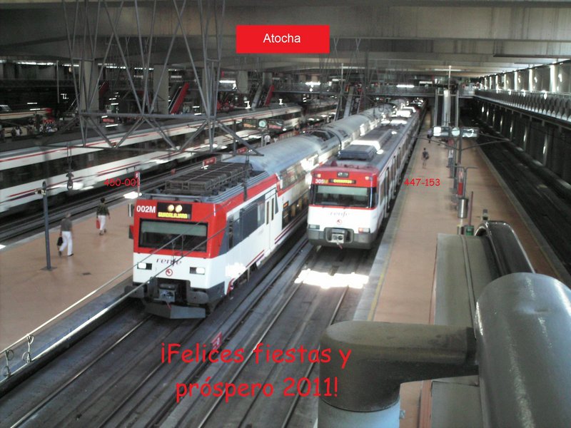 Feliz 2011 (2).JPG