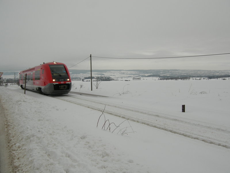DSCN6134.JPG