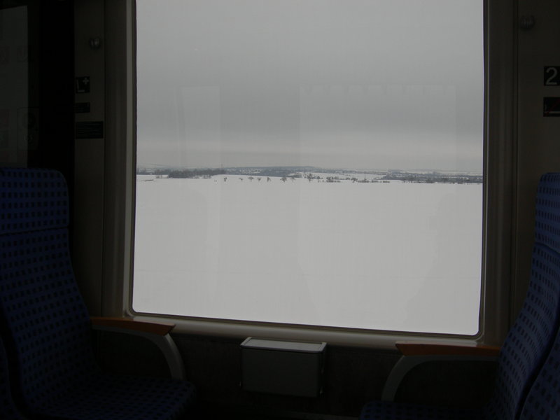 DSCN6137.JPG