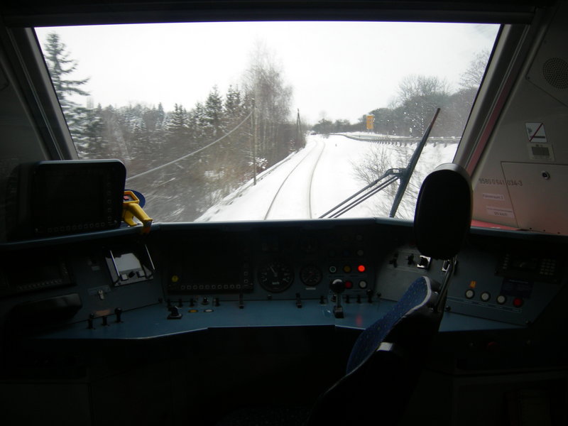 DSCN6138.JPG