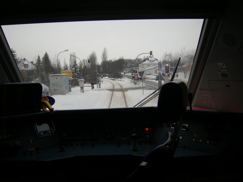 DSCN6139.JPG