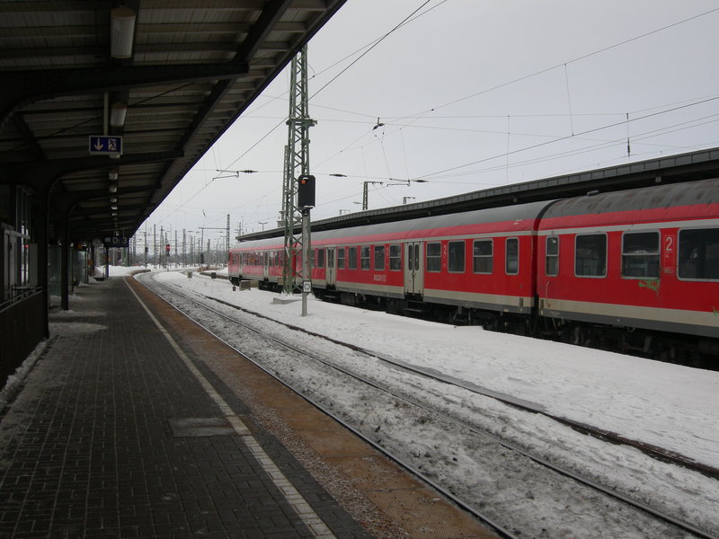 DSCN6143.JPG