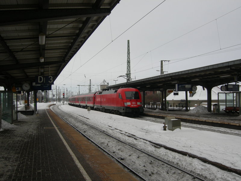 DSCN6145.JPG