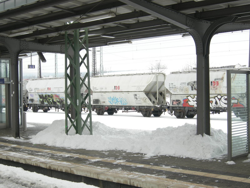 DSCN6146.JPG