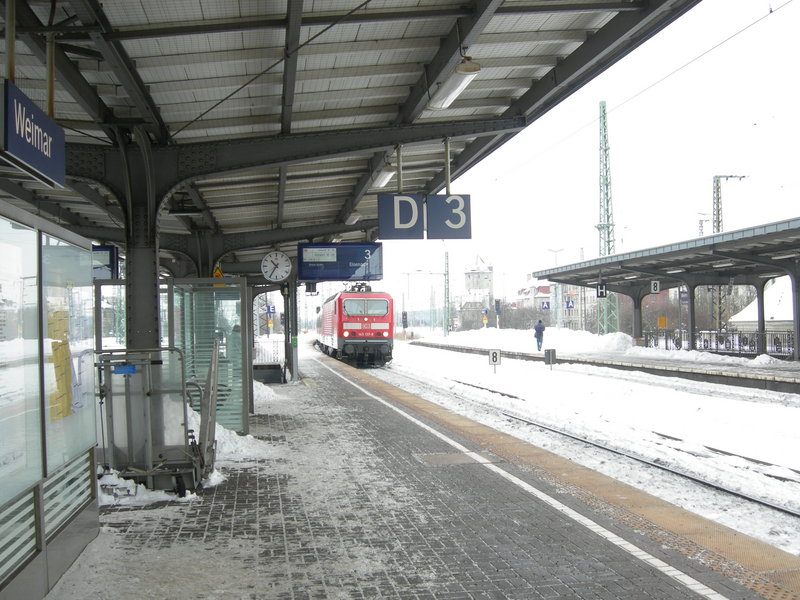 DSCN6147.JPG