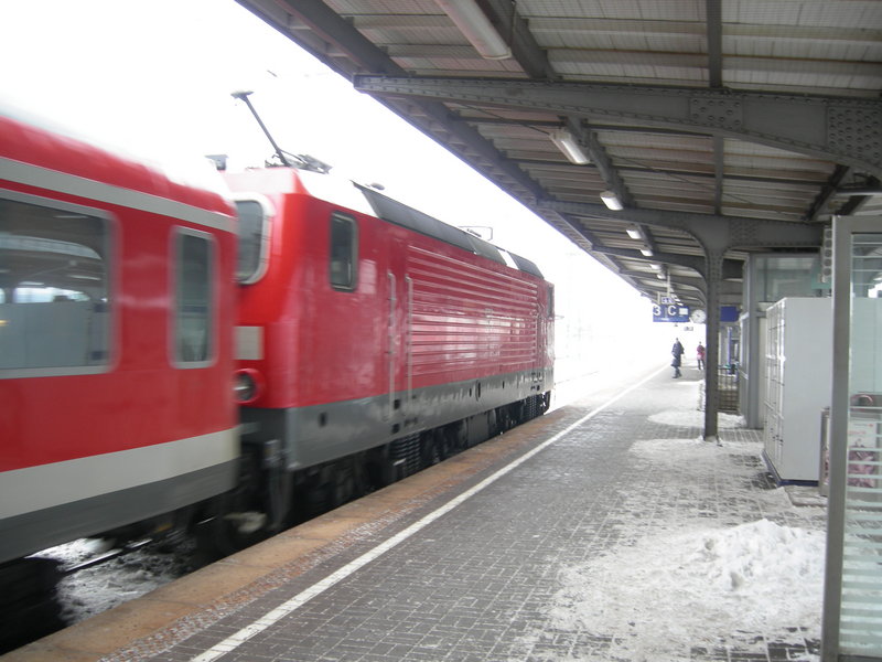 DSCN6148.JPG