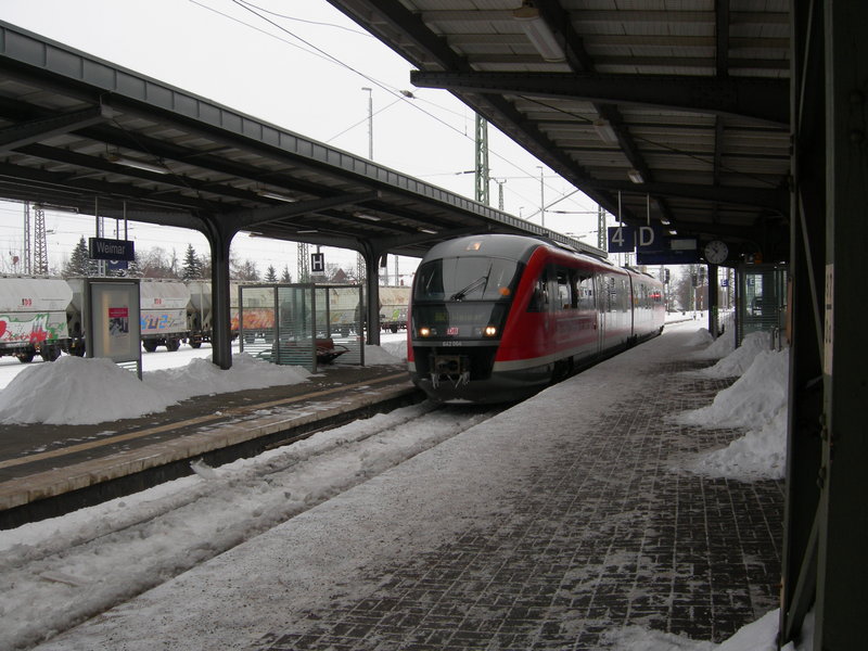 DSCN6149.JPG