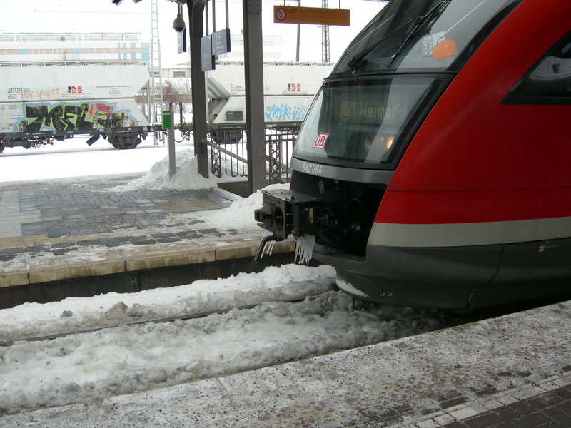 DSCN6150.JPG