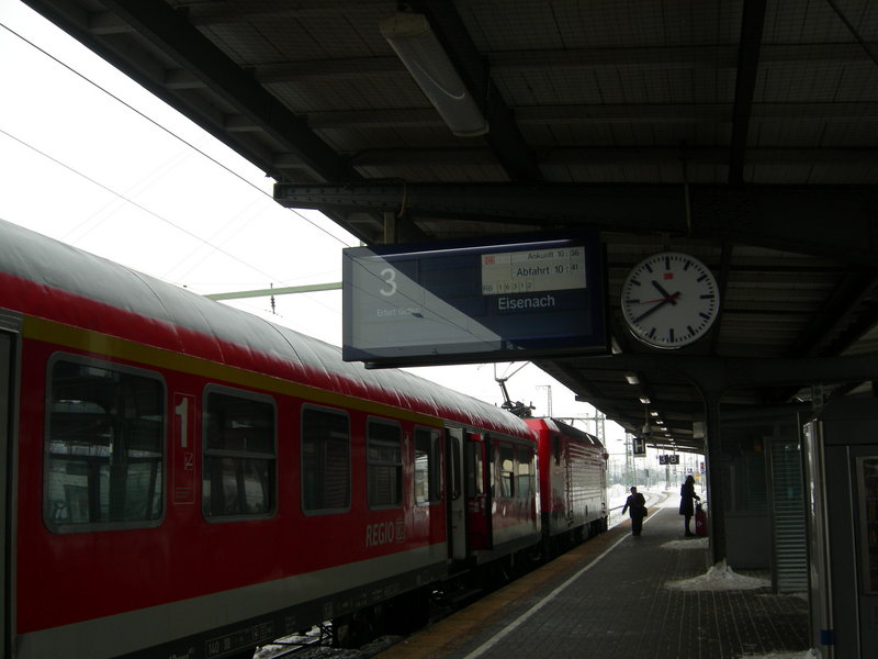 DSCN6151.JPG