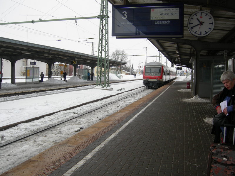DSCN6152.JPG
