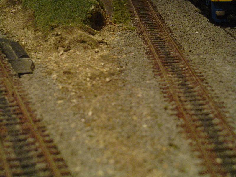 DSC01632.JPG