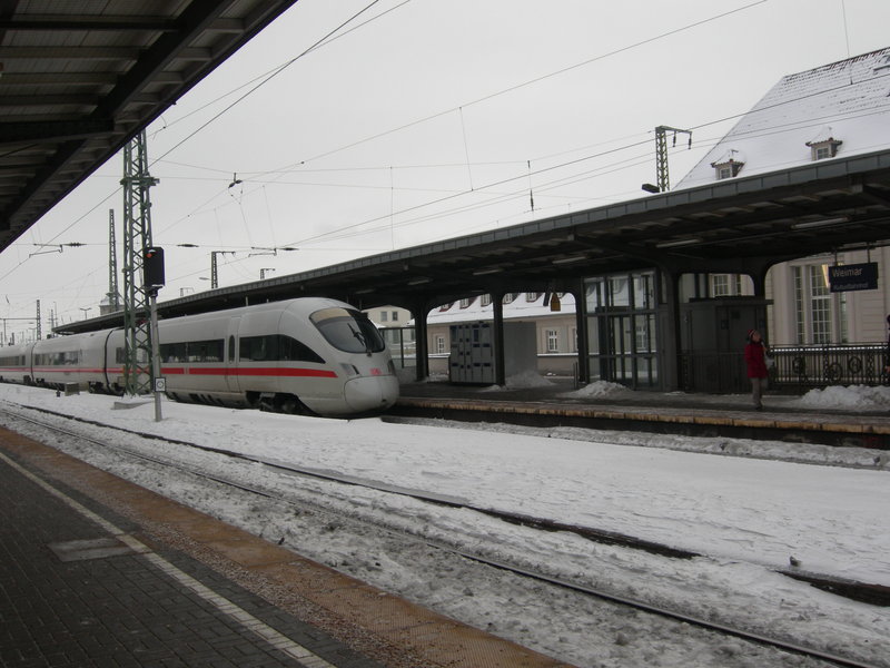 DSCN6154.JPG