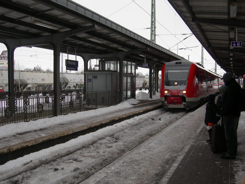 DSCN6155.JPG