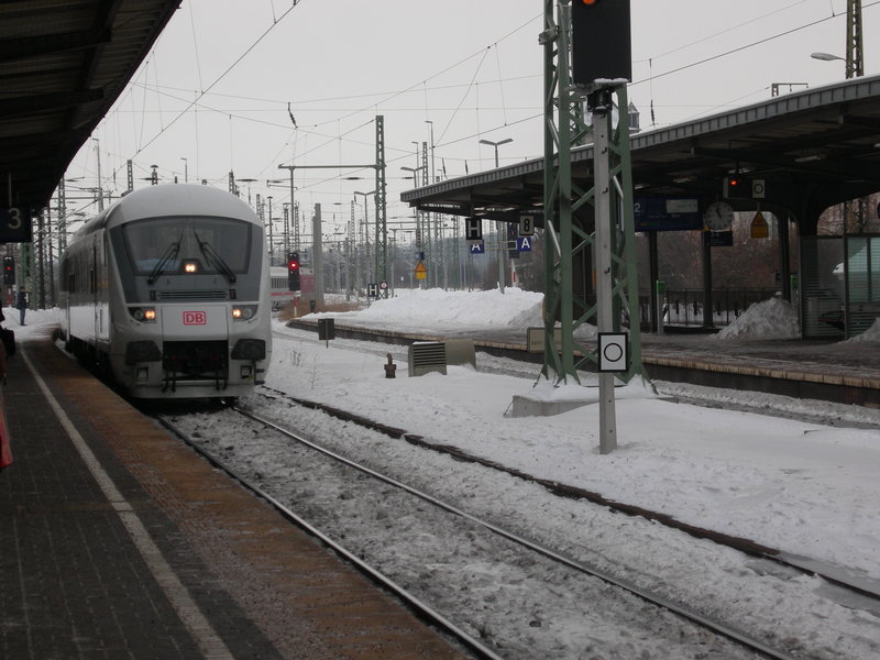 DSCN6156.JPG