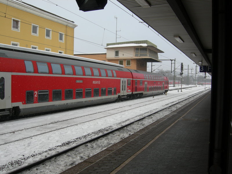 DSCN6157.JPG