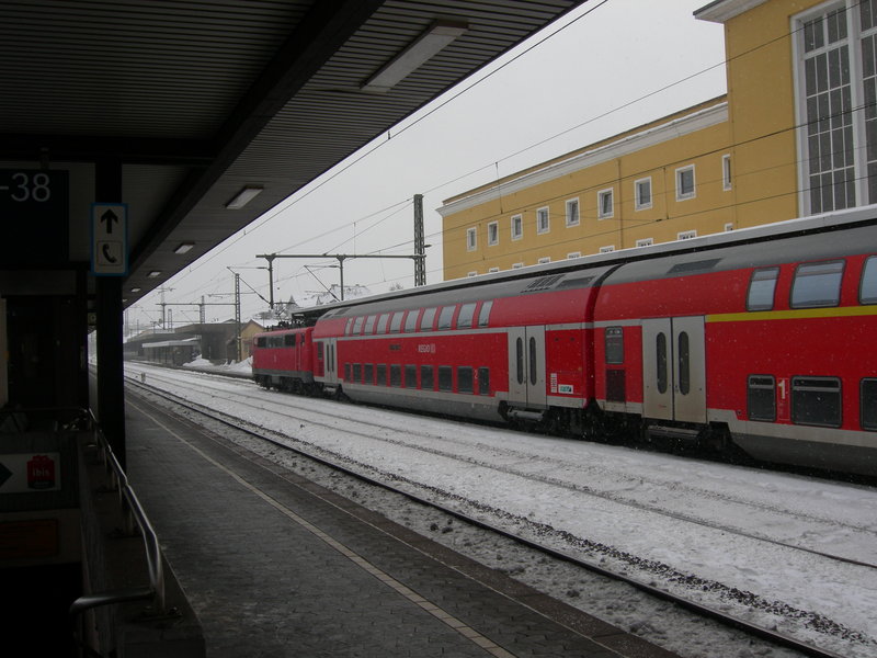 DSCN6158.JPG