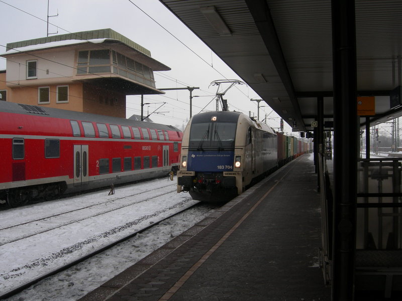 DSCN6160.JPG