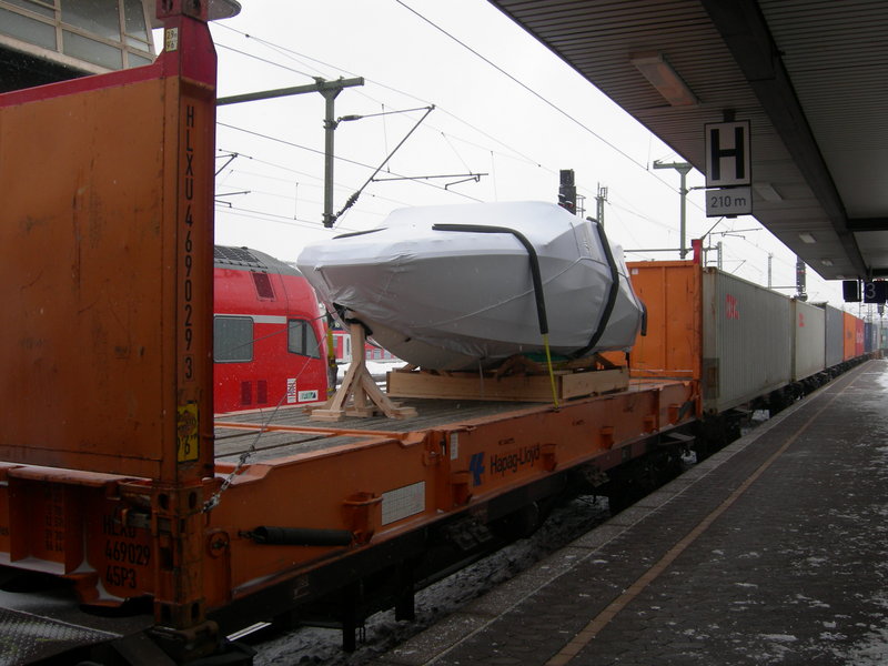 DSCN6161.JPG