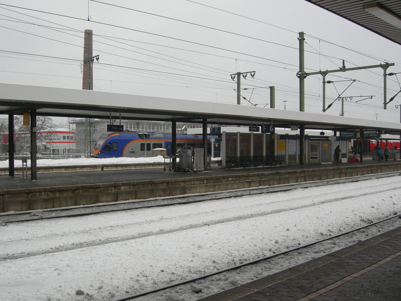 DSCN6162.JPG