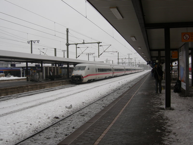 DSCN6163.JPG