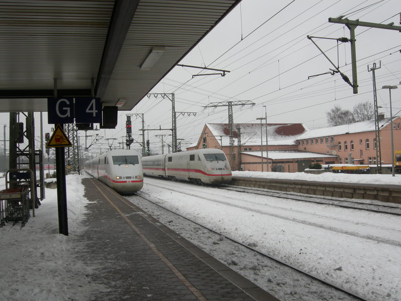 DSCN6164.JPG