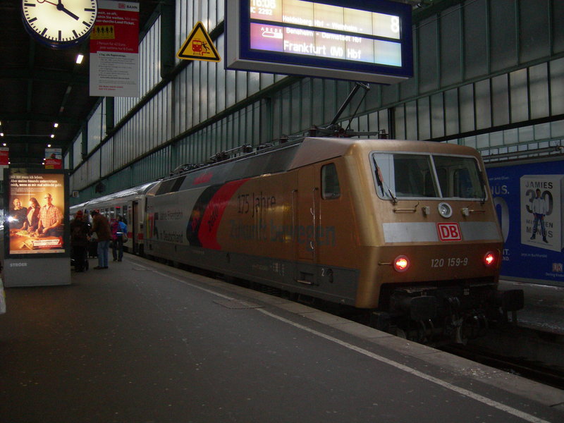 DSCN6165.JPG