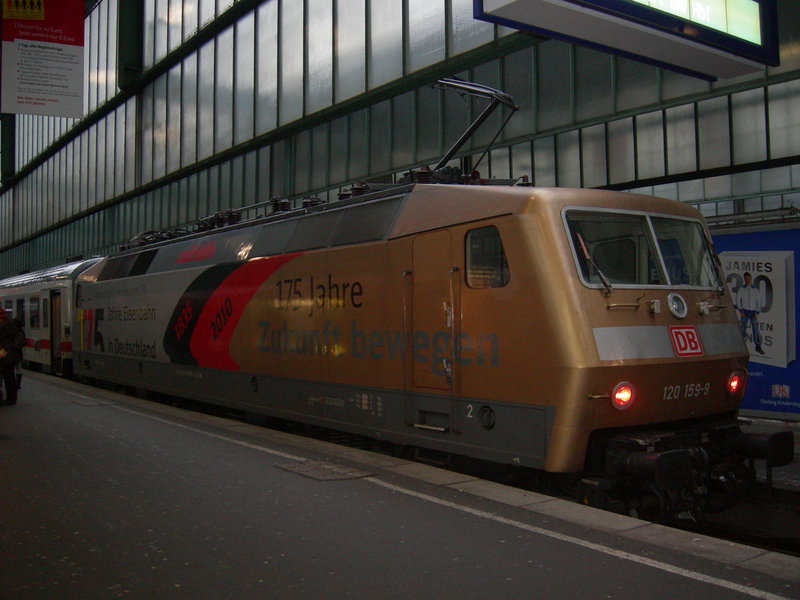 DSCN6166.JPG