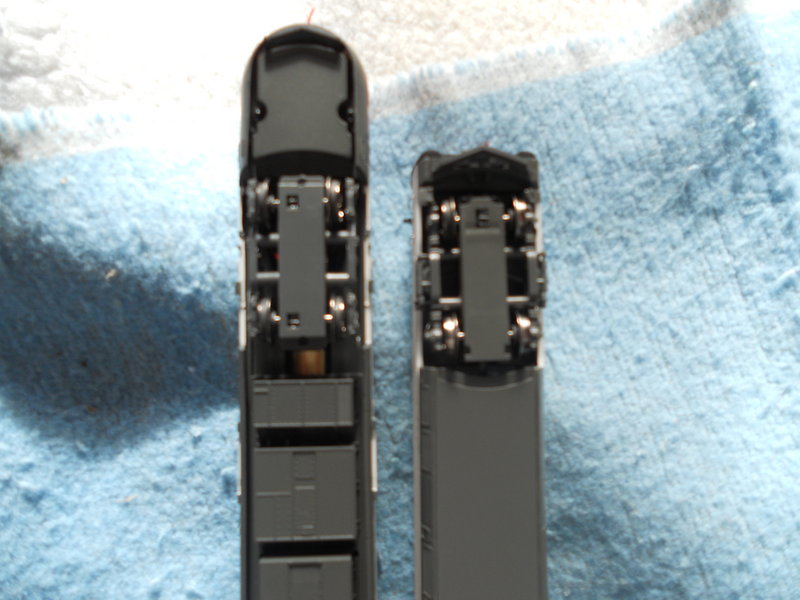 DSCN1041.JPG
