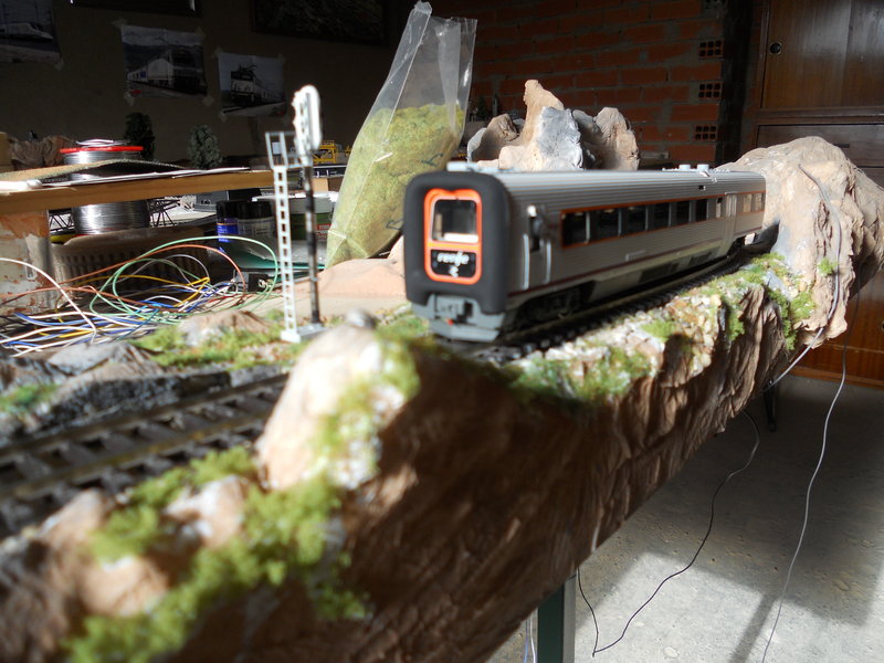 DSCN1039.JPG