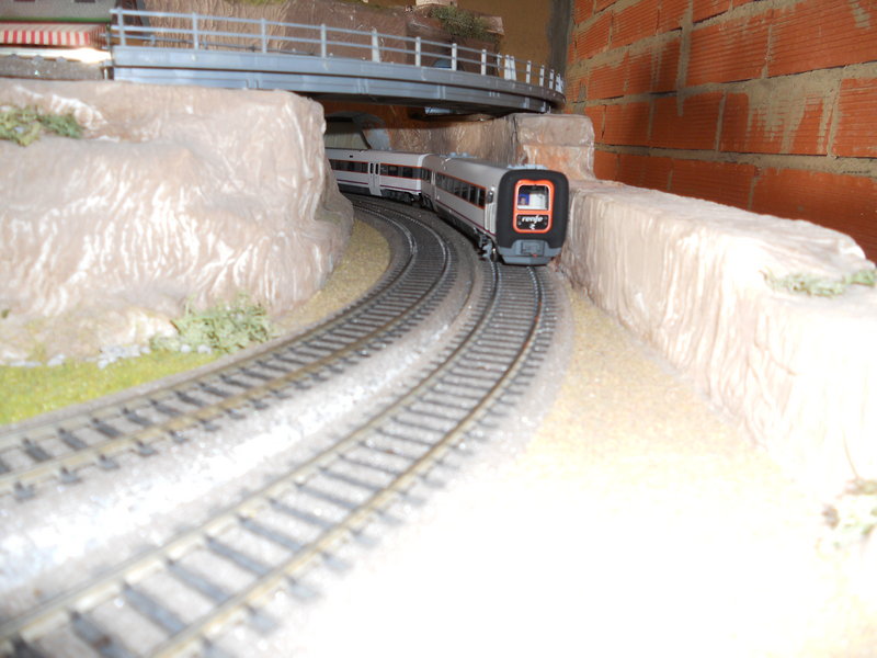 DSCN1038.JPG