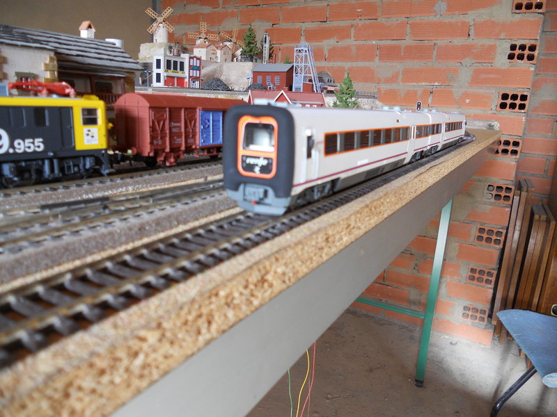 DSCN1037.JPG