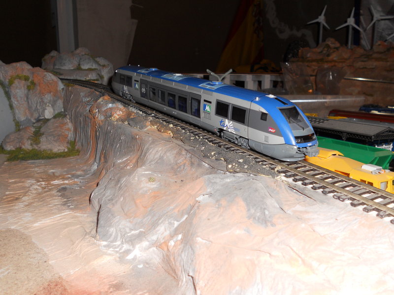 DSCN1050.JPG