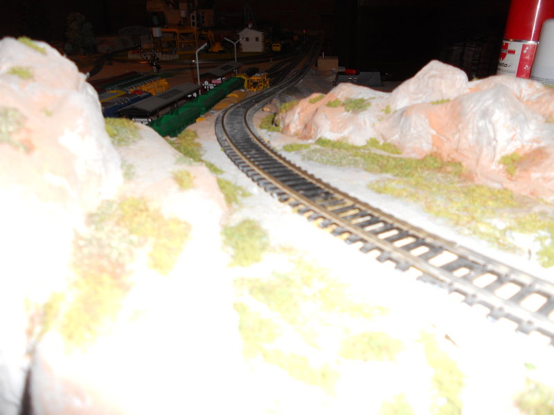 DSCN1044.JPG