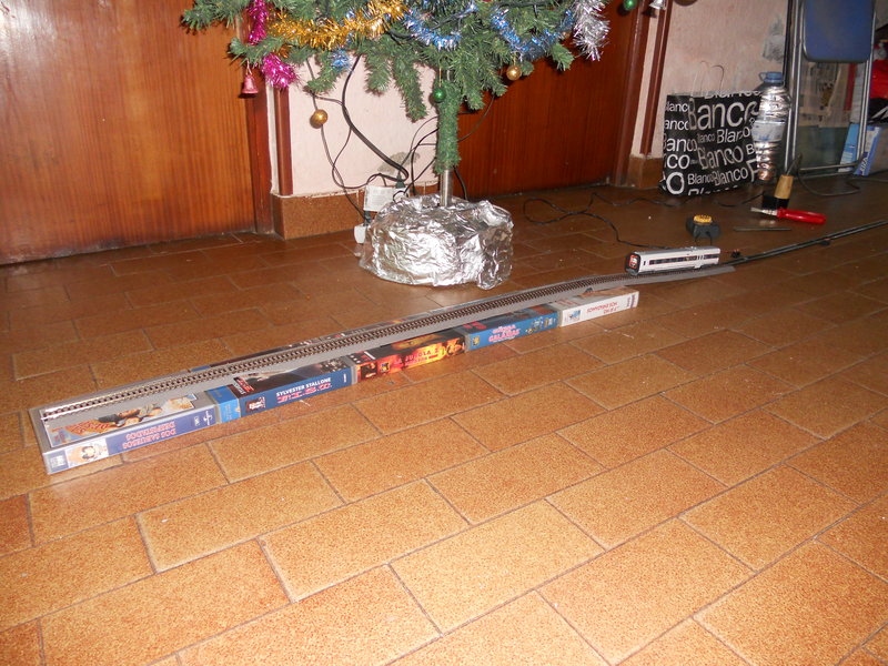 DSCN1052.JPG