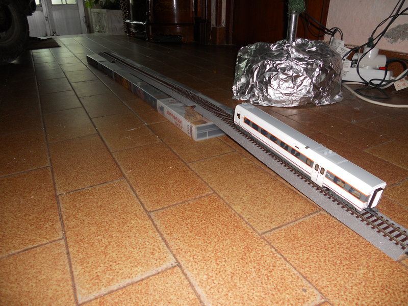 DSCN1053.JPG