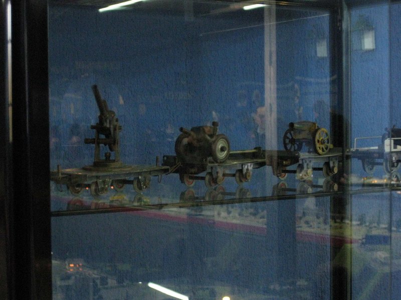 IMG_1258 A.jpg