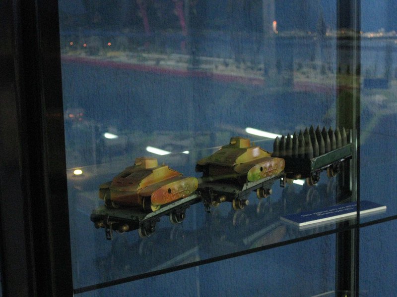 IMG_1259 A.jpg