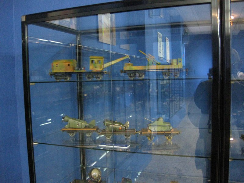 IMG_1260 A.jpg