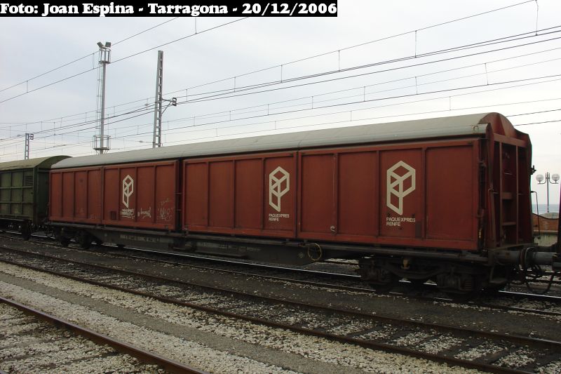 327128508402_Tarragona_20122006.jpg