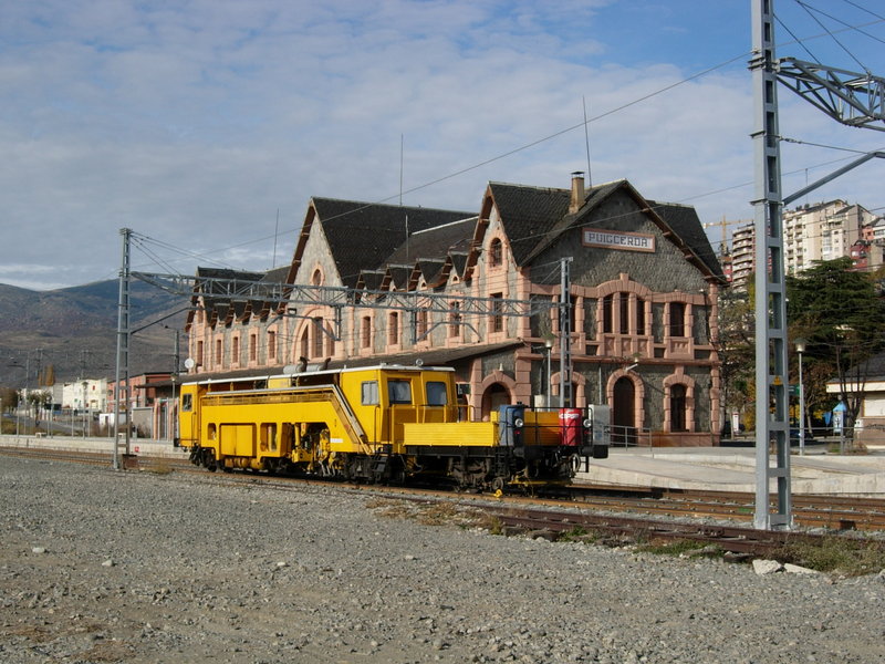 La Tour de Carol 004.jpg