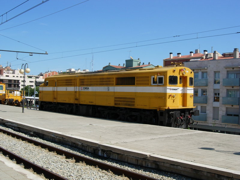 verano 2009 y vic 087.jpg