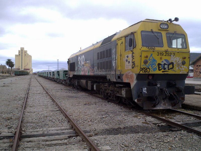 06112009067.jpg