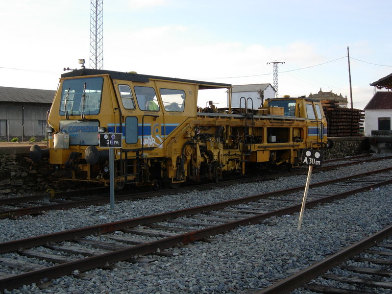 DSCN3534.JPG
