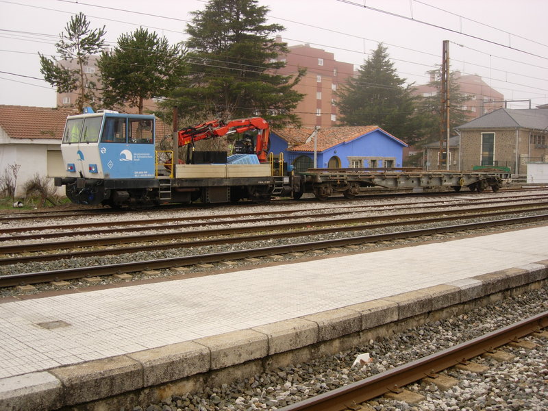 cantabria 2009 001.jpg