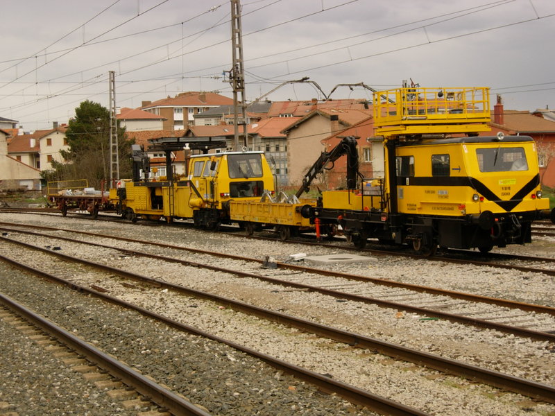 cantabria 2009 012.jpg